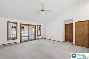 166 Regency Ln, Chestnuthill Twp, PA 18322 - Photo 39