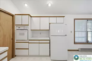 166 Regency Ln, Chestnuthill Twp, PA 18322 - Photo 35