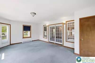 166 Regency Lane, Chestnuthill Twp, PA 18322 - Photo 49