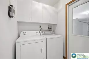 166 Regency Ln, Chestnuthill Twp, PA 18322 - Photo 57