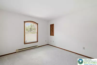 166 Regency Lane, Chestnuthill Twp, PA 18322 - Photo 45
