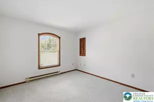 166 Regency Ln, Chestnuthill Twp, PA 18322 - Photo 45