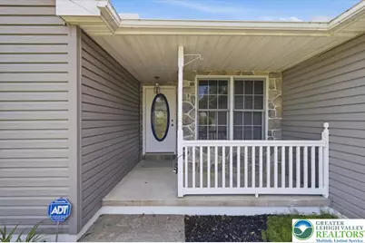166 Regency Lane, Chestnuthill Twp, PA 18322 - Photo 5