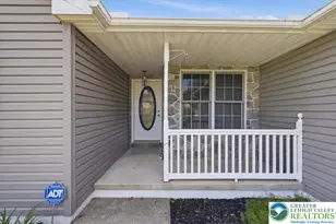 166 Regency Ln, Chestnuthill Twp, PA 18322 - Photo 5