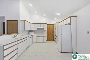166 Regency Ln, Chestnuthill Twp, PA 18322 - Photo 33