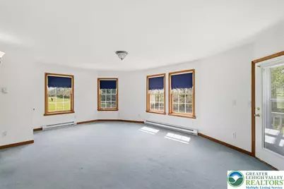 166 Regency Lane, Chestnuthill Twp, PA 18322 - Photo 41