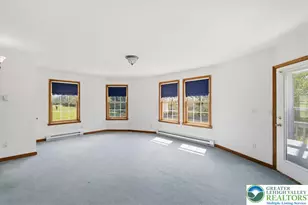 166 Regency Ln, Chestnuthill Twp, PA 18322 - Photo 41