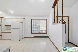 166 Regency Ln, Chestnuthill Twp, PA 18322 - Photo 29