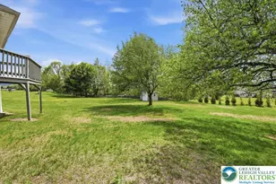 166 Regency Ln, Chestnuthill Twp, PA 18322 - Photo 11