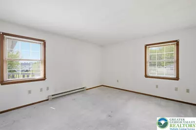 166 Regency Lane, Chestnuthill Twp, PA 18322 - Photo 47