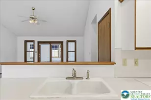 166 Regency Ln, Chestnuthill Twp, PA 18322 - Photo 37