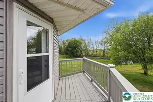 166 Regency Ln, Chestnuthill Twp, PA 18322 - Photo 7