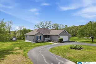 166 Regency Ln, Chestnuthill Twp, PA 18322 - Photo 13