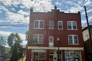416 E 4th St, Bethlehem, PA 18015 - Photo 1