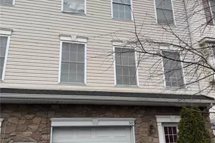 549 Avona Ave, Wilson, PA 18042 - Photo 1