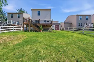 109 Martin St, Allentown City, PA 18103 - Photo 33