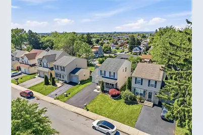 109 Martin Street, Allentown City, PA 18103 - Photo 5
