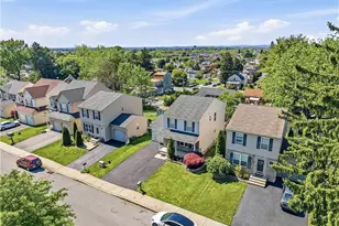 109 Martin St, Allentown City, PA 18103 - Photo 5