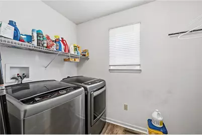 109 Martin Street, Allentown City, PA 18103 - Photo 9