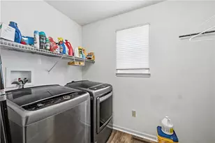 109 Martin St, Allentown City, PA 18103 - Photo 9