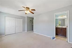 109 Martin St, Allentown City, PA 18103 - Photo 23