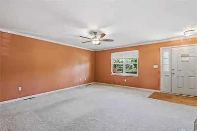 109 Martin Street, Allentown City, PA 18103 - Photo 7