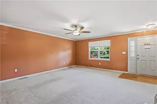 109 Martin St, Allentown City, PA 18103 - Photo 7