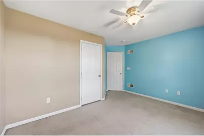 109 Martin Street, Allentown City, PA 18103 - Photo 19