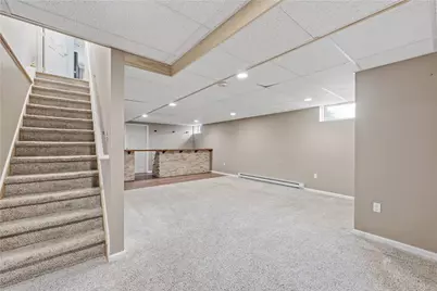 109 Martin Street, Allentown City, PA 18103 - Photo 25