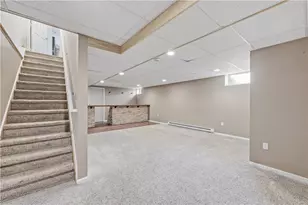 109 Martin St, Allentown City, PA 18103 - Photo 25