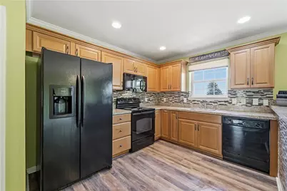 109 Martin Street, Allentown City, PA 18103 - Photo 13