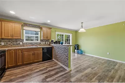 109 Martin Street, Allentown City, PA 18103 - Photo 11