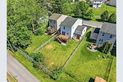 109 Martin Street, Allentown City, PA 18103 - Photo 35