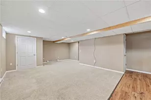 109 Martin St, Allentown City, PA 18103 - Photo 27