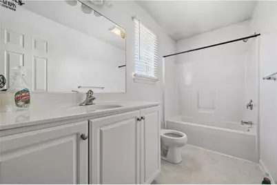 109 Martin Street, Allentown City, PA 18103 - Photo 17
