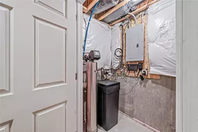 109 Martin Street, Allentown City, PA 18103 - Photo 29