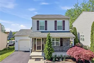109 Martin St, Allentown City, PA 18103 - Photo 1