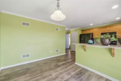 109 Martin Street, Allentown City, PA 18103 - Photo 15
