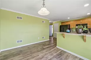 109 Martin St, Allentown City, PA 18103 - Photo 15