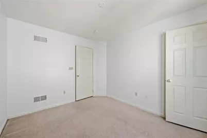 109 Martin Street, Allentown City, PA 18103 - Photo 21