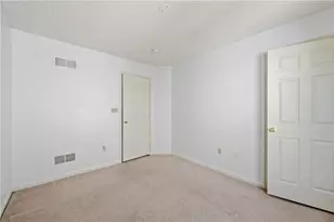 109 Martin St, Allentown City, PA 18103 - Photo 21