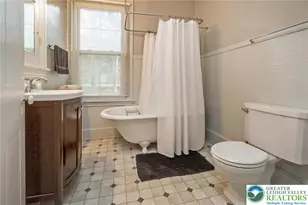 640 High St, Bethlehem City, PA 18018 - Photo 31