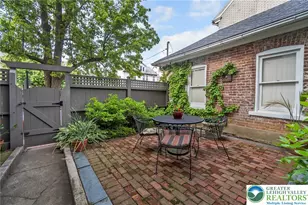 640 High St, Bethlehem City, PA 18018 - Photo 43