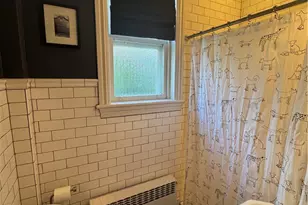 640 High St, Bethlehem City, PA 18018 - Photo 9