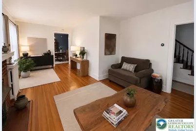 640 High Street, Bethlehem City, PA 18018 - Photo 3