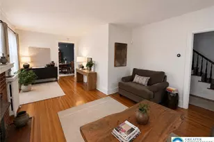 640 High St, Bethlehem City, PA 18018 - Photo 3