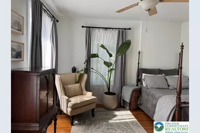 640 High Street, Bethlehem City, PA 18018 - Photo 7