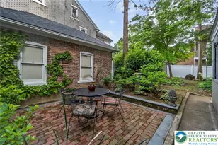 640 High St, Bethlehem City, PA 18018 - Photo 41