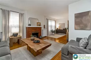 640 High St, Bethlehem City, PA 18018 - Photo 3