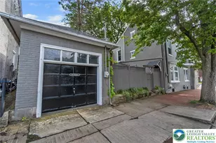 640 High St, Bethlehem City, PA 18018 - Photo 49